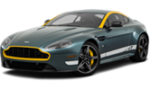 Aston Martin