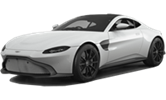 Aston Martin