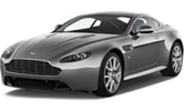 Aston Martin