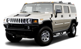 Hummer