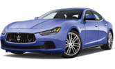 Maserati