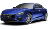 Maserati