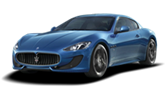 Maserati