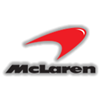 McLaren Sports Series teased again in a new video Mclaren, Sports, Tease